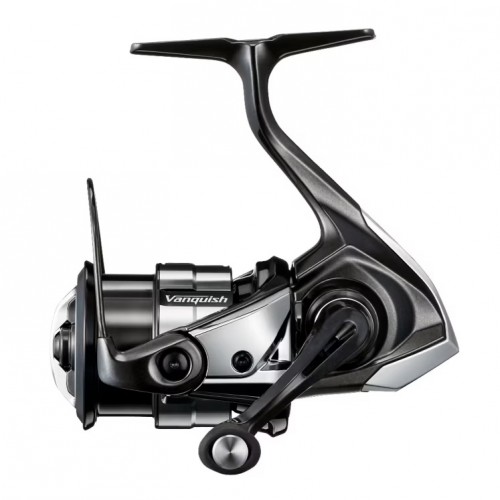 Купить катушку Shimano 23 Vanquish C2500S